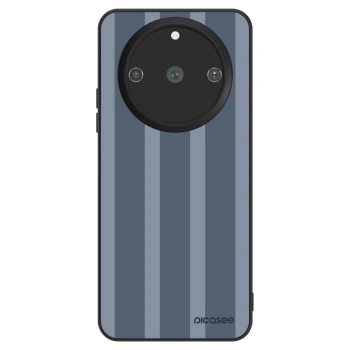 Θήκη για Realme 11 Pro+ - Midnight lounge