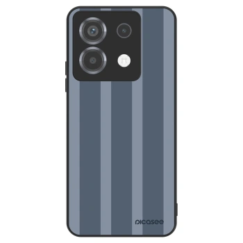 Θήκη για Xiaomi Poco X6 - Midnight lounge