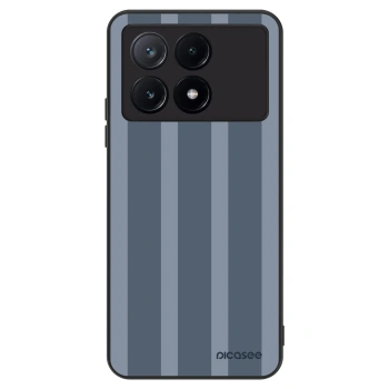 Θήκη για Xiaomi Poco X6 Pro - Midnight lounge