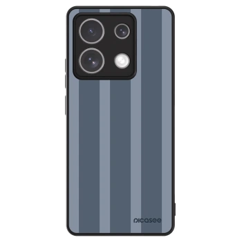 Picasee ULTIMATE CASE για Xiaomi Redmi Note 13 Pro 5G - Midnight lounge