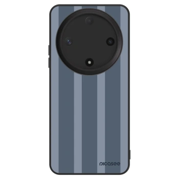 Θήκη για Honor Magic6 Lite 5G - Midnight lounge