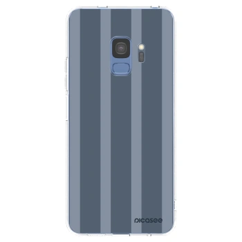 Θήκη για Samsung Galaxy S9 G960F - Midnight lounge