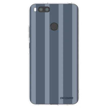 Θήκη για Xiaomi Mi A1 Global - Midnight lounge