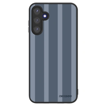 Picasee ULTIMATE CASE για Samsung Galaxy A15 A155F 4G - Midnight lounge