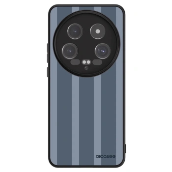 Θήκη για Xiaomi 14 Ultra - Midnight lounge