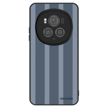 Θήκη για Honor Magic6 Pro - Midnight lounge