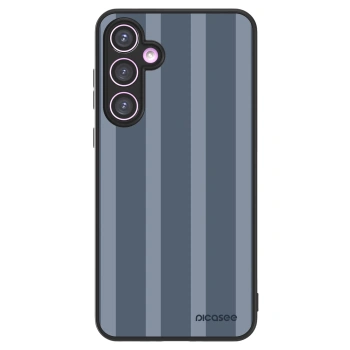 Picasee ULTIMATE CASE για Samsung Galaxy A35 5G A356B - Midnight lounge