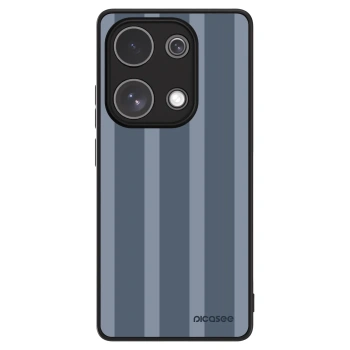 Picasee ULTIMATE CASE για Xiaomi Redmi Note 13 Pro 4G - Midnight lounge
