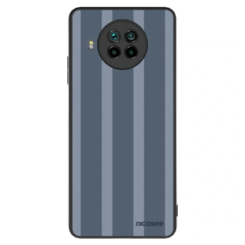 Θήκη για Xiaomi Mi 10T Lite - Midnight lounge