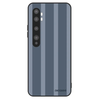 Θήκη για Xiaomi Mi Note 10 (Pro) - Midnight lounge