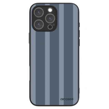 Picasee ULTIMATE CASE για Apple iPhone 16 Pro Max - Midnight lounge