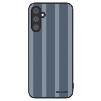 Θήκη για Samsung Galaxy A05s A057G - Midnight lounge