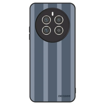 Θήκη για Realme 12 Pro 5G - Midnight lounge