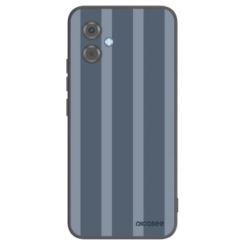 Θήκη για Motorola Moto G14 - Midnight lounge