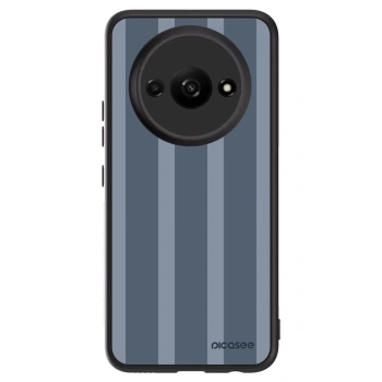 Θήκη για Xiaomi Redmi A3 - Midnight lounge