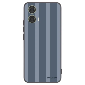 Θήκη για Motorola Moto G24 - Midnight lounge
