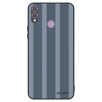Θήκη για Honor 8X - Midnight lounge