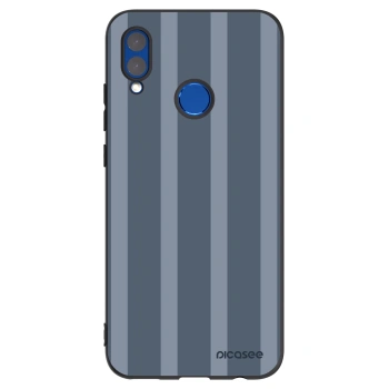 Θήκη για Huawei P Smart 2019 - Midnight lounge