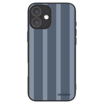 Picasee ULTIMATE CASE για Apple iPhone 16 Plus - Midnight lounge