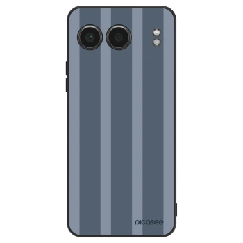 Θήκη για OnePlus Nord 4 - Midnight lounge
