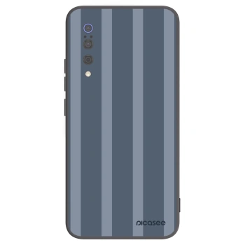 Θήκη για Xiaomi Mi 9 - Midnight lounge