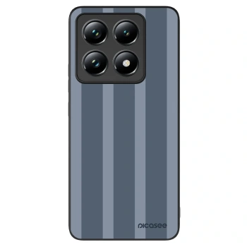 Picasee ULTIMATE CASE για Xiaomi 14T Pro - Midnight lounge