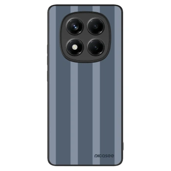 Picasee ULTIMATE CASE για Xiaomi Redmi Note 14 Pro+ 5G - Midnight lounge