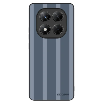 Picasee ULTIMATE CASE για Xiaomi Redmi Note 14 Pro 5G - Midnight lounge