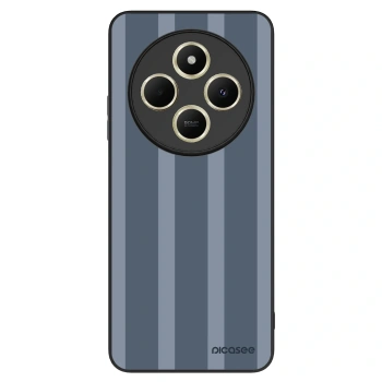 Θήκη για Xiaomi Redmi 14C - Midnight lounge