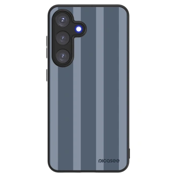 Picasee ULTIMATE CASE PowerShare για Samsung Galaxy S25 5G - Midnight lounge