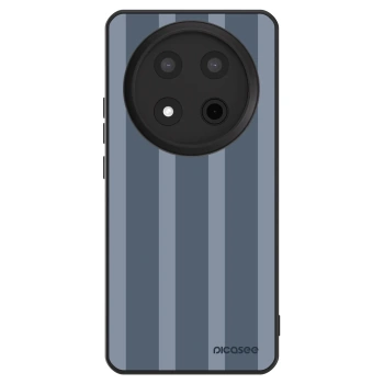 Θήκη για Honor Magic7 Lite 5G - Midnight lounge