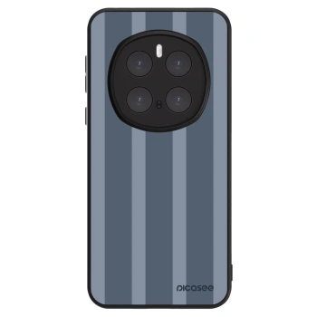 Θήκη για Honor Magic7 Pro 5G - Midnight lounge