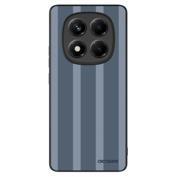 Picasee ULTIMATE CASE για Xiaomi Redmi Note 14 Pro 4G - Midnight lounge