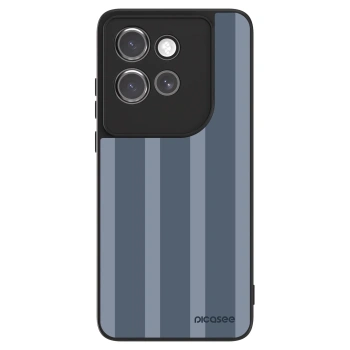 Θήκη για Motorola Edge 50 Neo - Midnight lounge