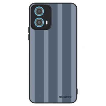 Θήκη για Motorola Moto G34 5G - Midnight lounge