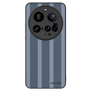 Picasee ULTIMATE CASE για Xiaomi 15 Ultra - Midnight lounge