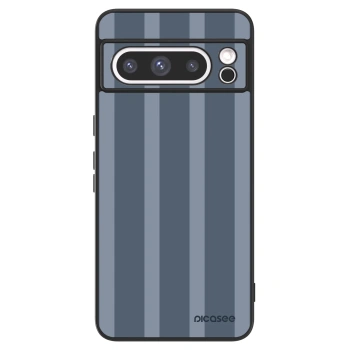 Picasee ULTIMATE CASE για Google Pixel 8 Pro - Midnight lounge