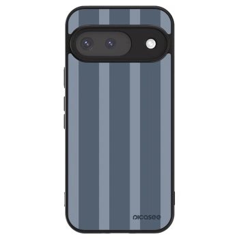 Θήκη για Google Pixel 9 - Midnight lounge