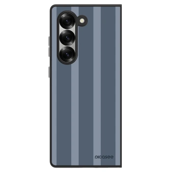 Θήκη για Samsung Galaxy Z Fold6 5G - Midnight lounge