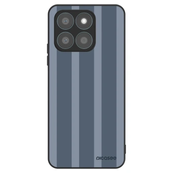 Θήκη για Honor X8c - Midnight lounge