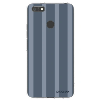 Θήκη για Huawei P9 Lite Mini - Midnight lounge