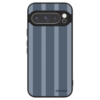 Θήκη για Google Pixel 9 Pro - Midnight lounge