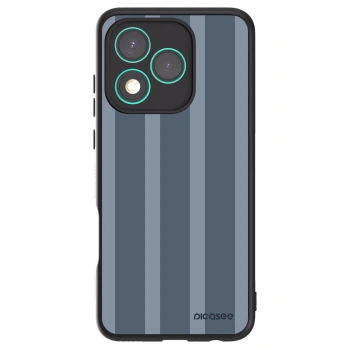 Θήκη για Honor 400 Lite 5G - Midnight lounge