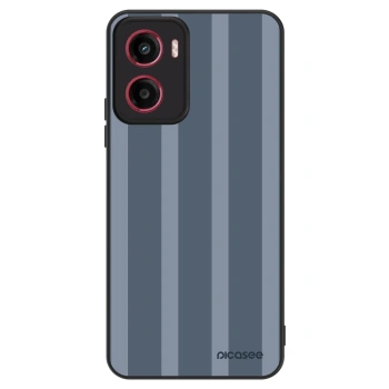 Θήκη για Motorola Moto G05 - Midnight lounge