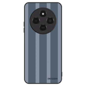 Θήκη για Xiaomi Poco C75 - Midnight lounge