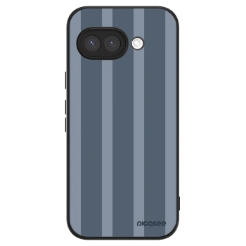 Θήκη για Google Pixel 9a - Midnight lounge