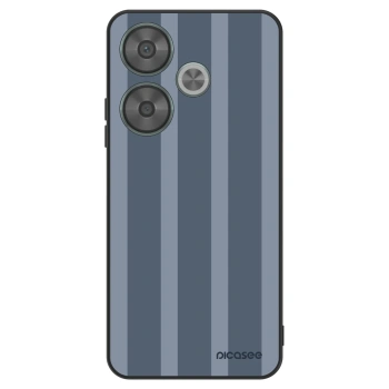 Θήκη για Xiaomi Poco F6 - Midnight lounge