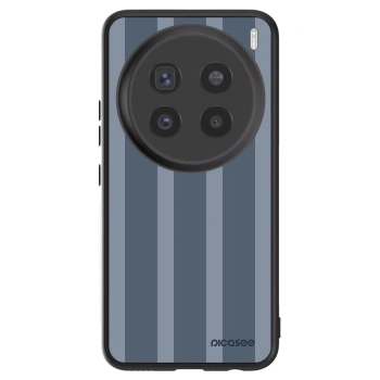 Θήκη για Vivo X200 Pro - Midnight lounge