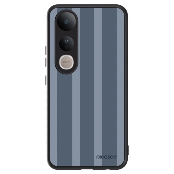 Θήκη για Vivo V50 Lite 5G - Midnight lounge