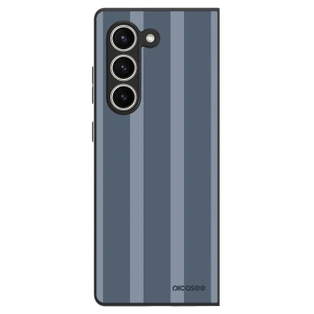 Θήκη για Samsung Galaxy Z Fold5 5G - Midnight lounge